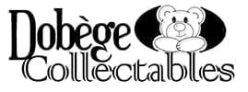 Dobege Collectables - Authorised Steiff Stockists