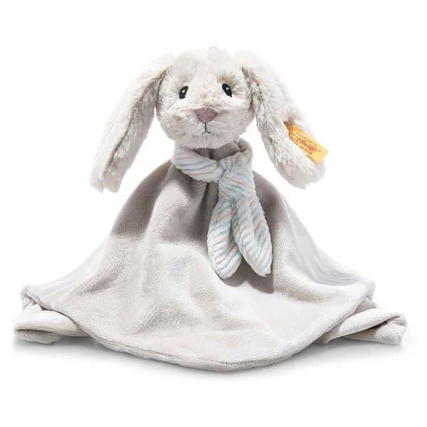 Steiff Hoppie Rabbit 26cm