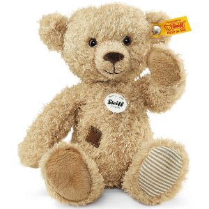 Steiff Theo Bear