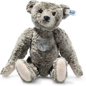 Steiff Richard Teddy Bear