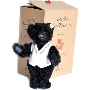 Steiff 2003 Event Bear