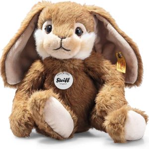 Steiff Bobble Floppy Rabbit