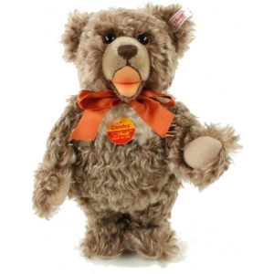 Steiff Giengen Festival Edition 2002 Candy Bear