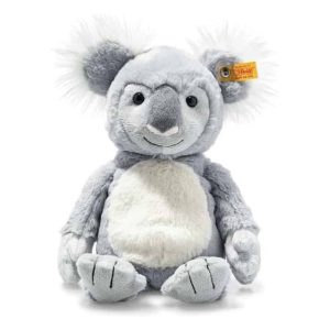 Steiff Nils Koala Bear 30cm