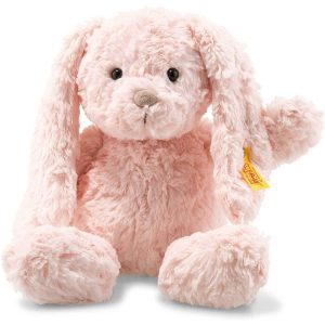 Steiff Soft Cuddly Friends Tilda Rabbit 80623