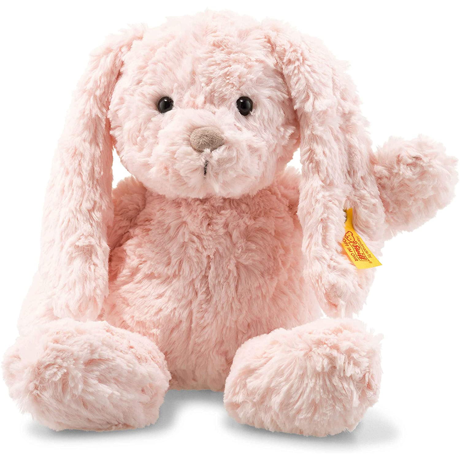 Steiff Soft Cuddly Friends Tilda Rabbit 80623