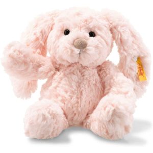 Steiff Soft Cuddly Friends Tilda Rabbit