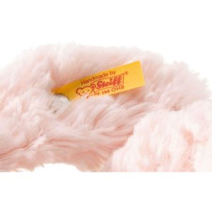 Steiff Soft Cuddly Friends Tilda Rabbit Ear