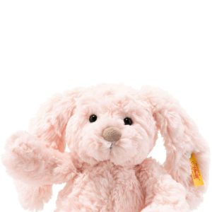 Steiff Soft Cuddly Friends Tilda Rabbit Head