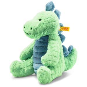 Steiff Spott Stegasaurus 087813