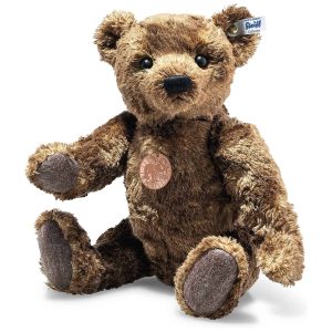 Steiff 55PB 35CM