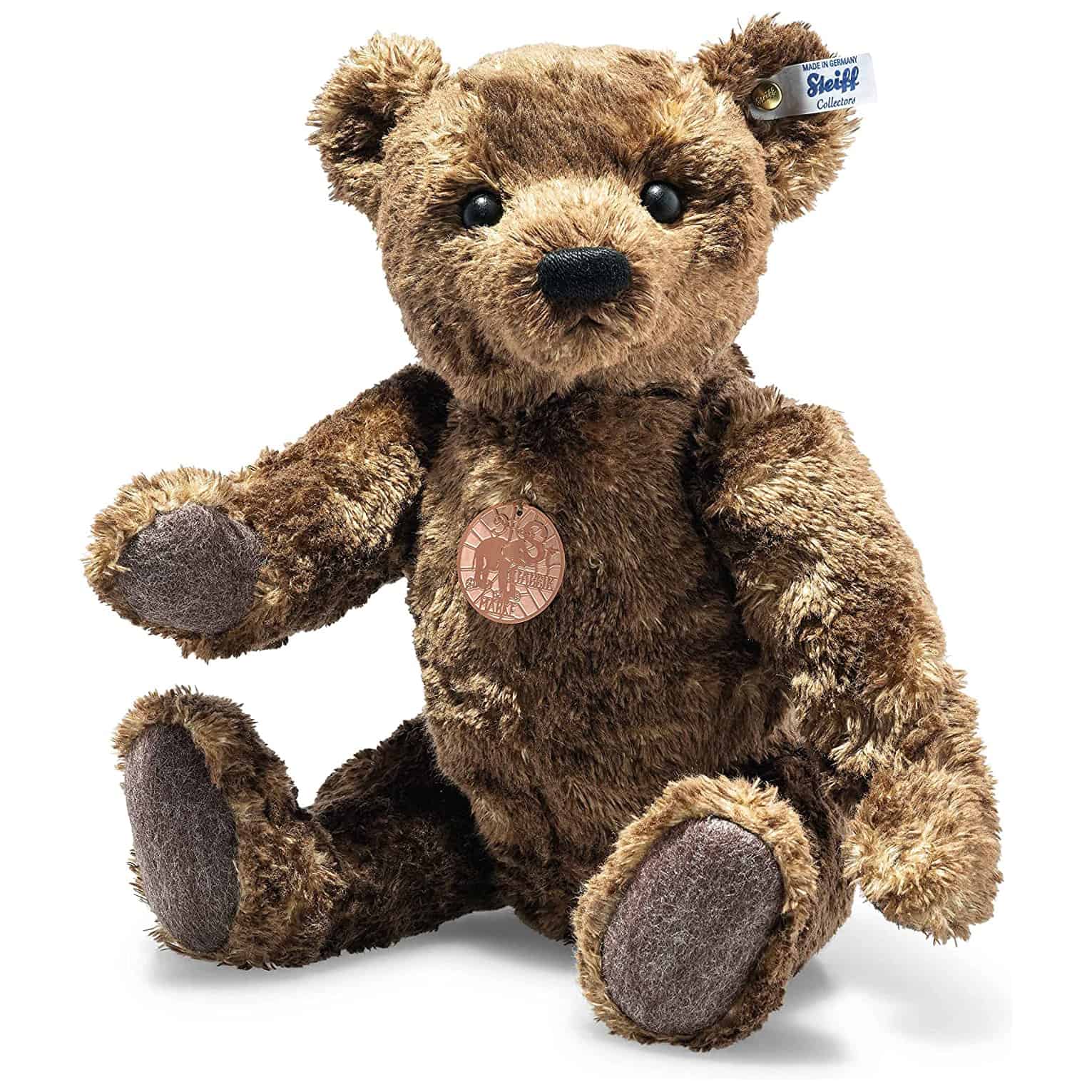 Steiff 55PB 35CM