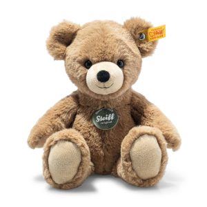 Steiff Mollyli Teddy bear 23cm teddy of tomorrow