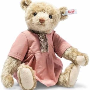 Steiff Mamma Bear 30cm