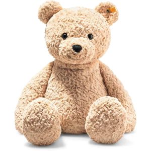 Steiff Jimmy 55cm