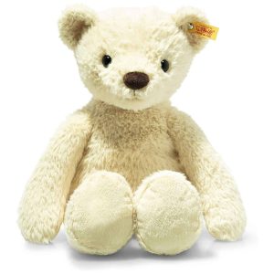 Steiff Tommy 40cm