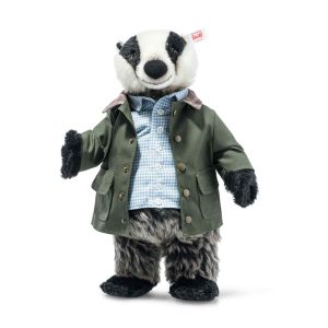 Tommy Brocktm 355592