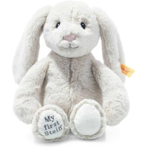 Steiff Hoppie 26cm