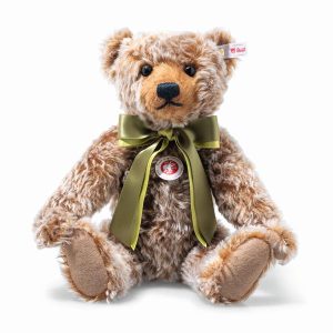 Steiff British Collectors’ Teddy bear 2025 36CM