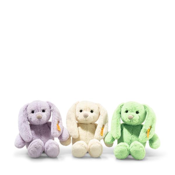 Steiff Tilda Rabbit special run yellow 20cm/8inch - Image 5