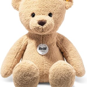 Steiff Soft Ben Teddy Bear - 54cm