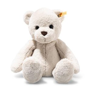 Steiff Robby Teddy Bear So Soft 42cm New Design only 3 available this year