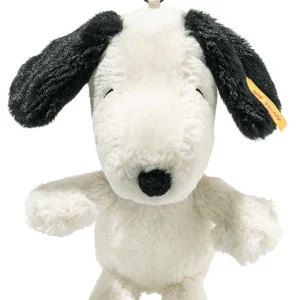 Steiff Pendant/Key Ring Snoopy 15CM