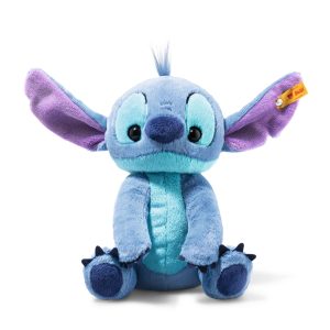 Steiff Disney Originals Stitch 22cm