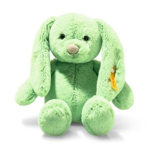 Steiff Tilda Rabbit Green 20cm/8inch Limited Run