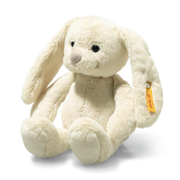 Steiff Tilda Rabbit special run yellow 20cm/8inch - Image 2