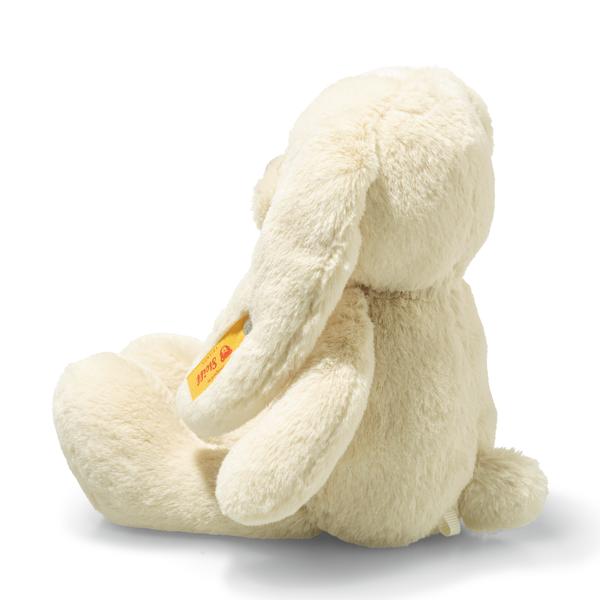 Steiff Tilda Rabbit special run yellow 20cm/8inch - Image 3