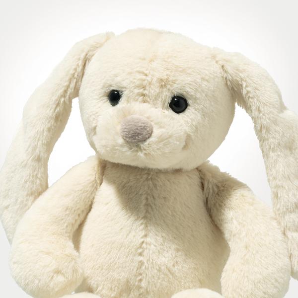 Steiff Tilda Rabbit special run yellow 20cm/8inch - Image 4