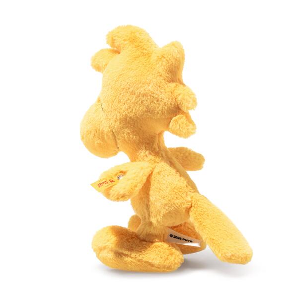 Woodstock by Steiff EAN 024757, 18cm tall. brand new - Image 2