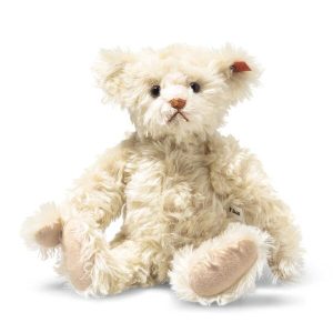 Steiff Teddy bear replica 1925 limited Edition