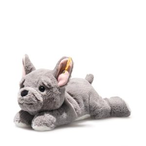 Steiff Brie French Bulldog 24cm