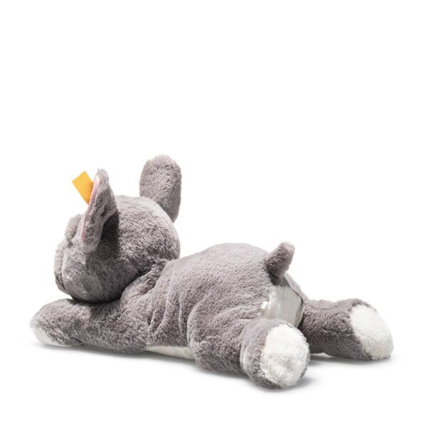 Steiff Brie French Bulldog 24cm - Image 3
