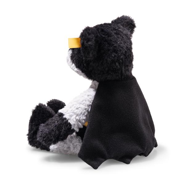 Steiff Batman Teddy Bear 29cm Limited Run - Image 3