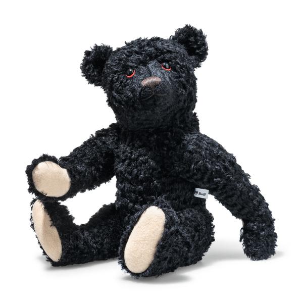 Steiff 1912 Rare Teddy Bear Replica - limited edition to ONLY 912 pieces TITANIC - Image 2